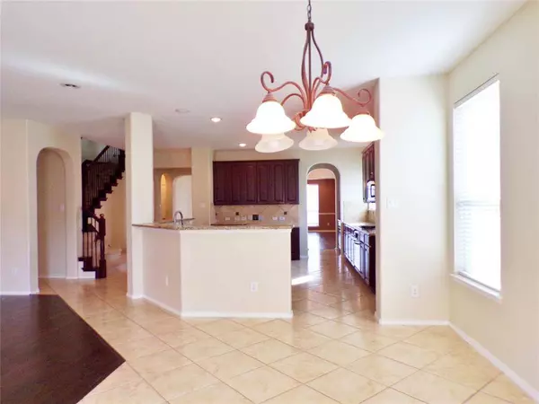 5201 Memorial Drive, Fort Worth, TX 76244