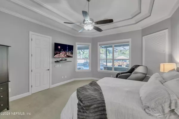 1112 BASIL BRANCH CT, St Johns, FL 32259