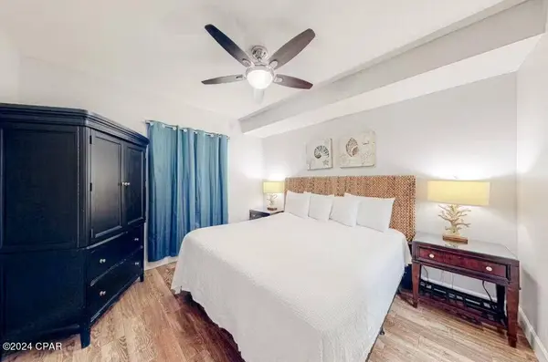 16819 Front Beach RD #811, Panama City Beach, FL 32413