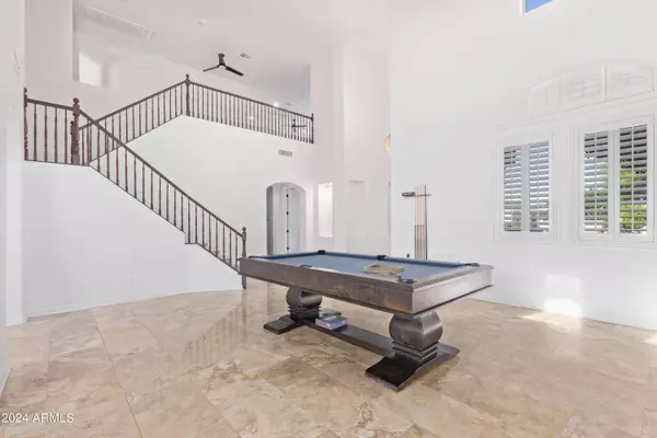 3041 E INDIGO Street, Mesa, AZ 85213