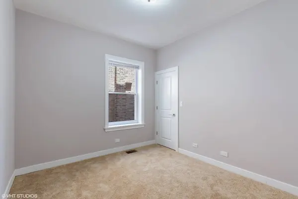 7817 S Aberdeen Street, Chicago, IL 60620