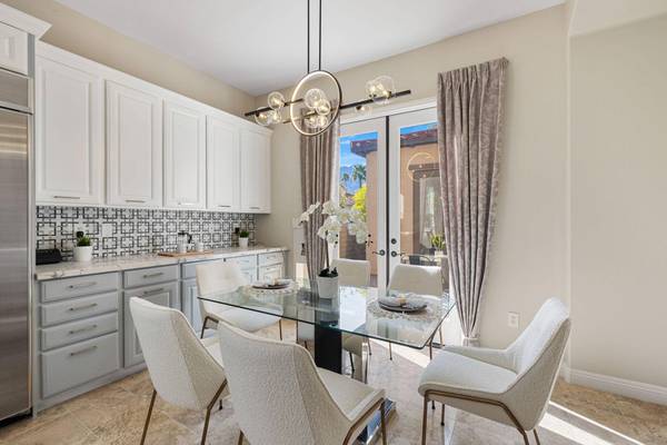 1820 Basque CT, Palm Springs, CA 92264