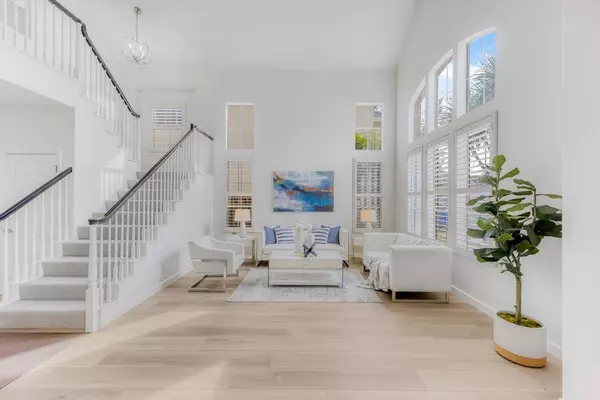 4042 Louvre AVE, San Jose, CA 95135