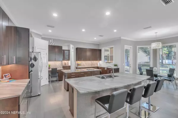 1112 BASIL BRANCH CT, St Johns, FL 32259