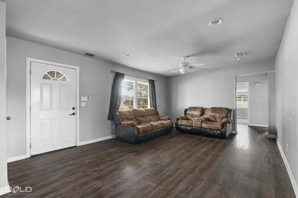 1533 James Street, Bossier City, LA 71111