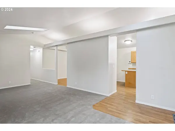 3994 BANNER ST, Eugene, OR 97404