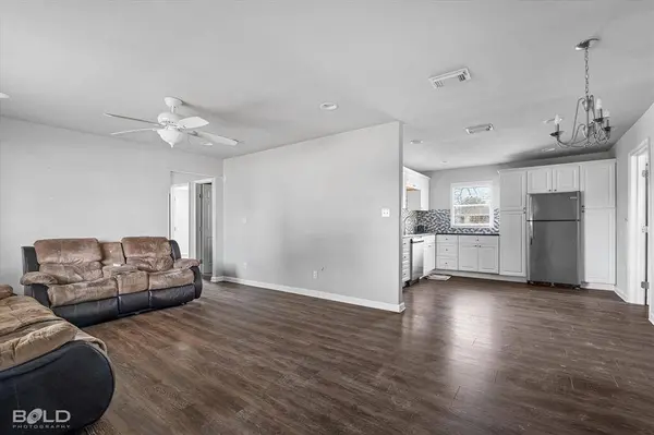 1533 James Street, Bossier City, LA 71111