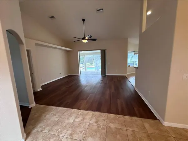 5066 COUNTY ROAD 125B1, Wildwood, FL 34785