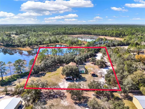 31717 LARKSPUR AVE, Eustis, FL 32736