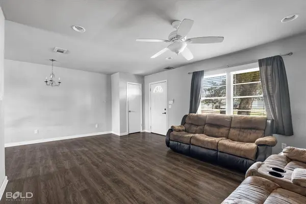 1533 James Street, Bossier City, LA 71111