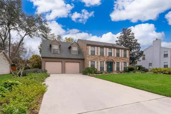 7972 SNOWBERRY CIR, Orlando, FL 32819