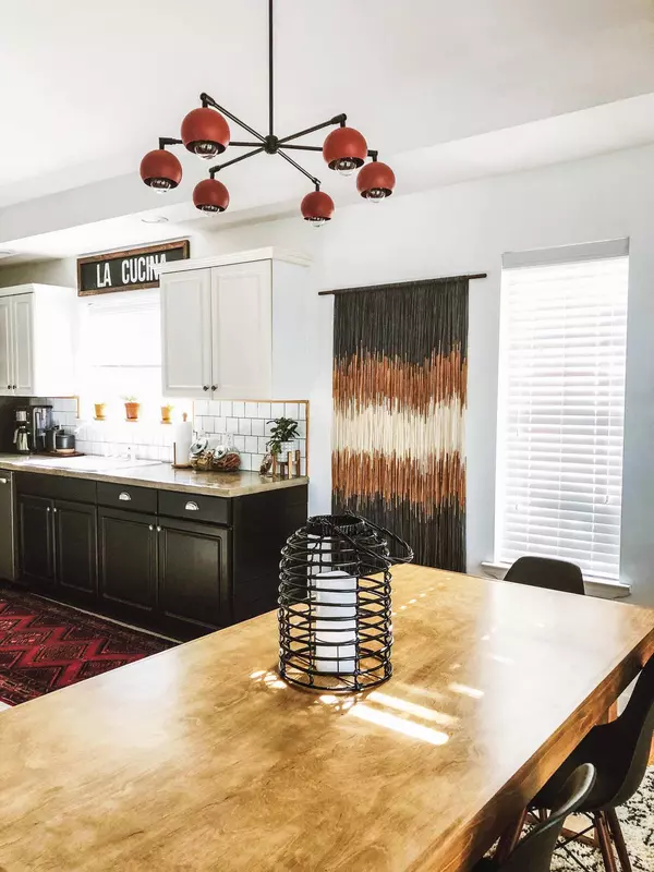 139 Legion Park Loop, Miramar Beach, FL 32550