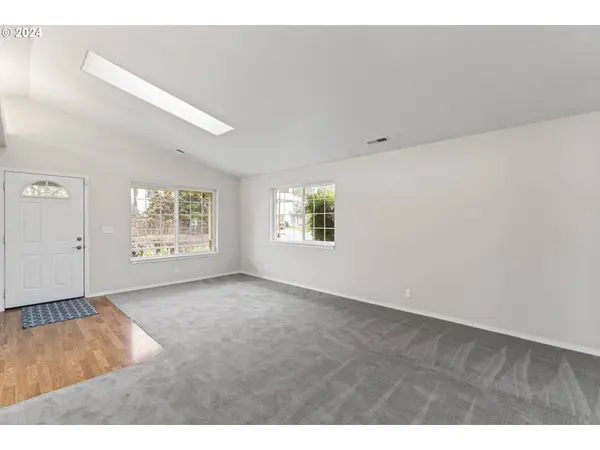 3994 BANNER ST, Eugene, OR 97404