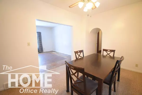 717 Pine Street, Owosso, MI 48867