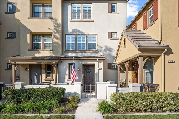 7010 Vining ST, Chino, CA 91710