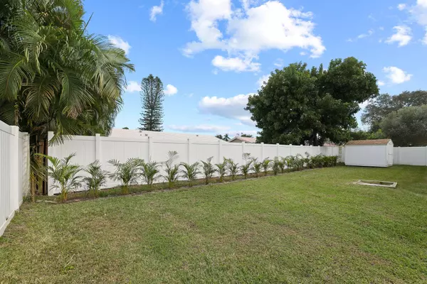 3376 NW 26th Court CT, Boca Raton, FL 33434