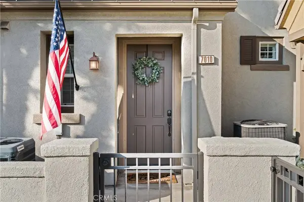 7010 Vining ST, Chino, CA 91710