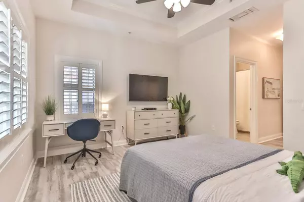 200 OCEAN CREST DR #743, Palm Coast, FL 32137