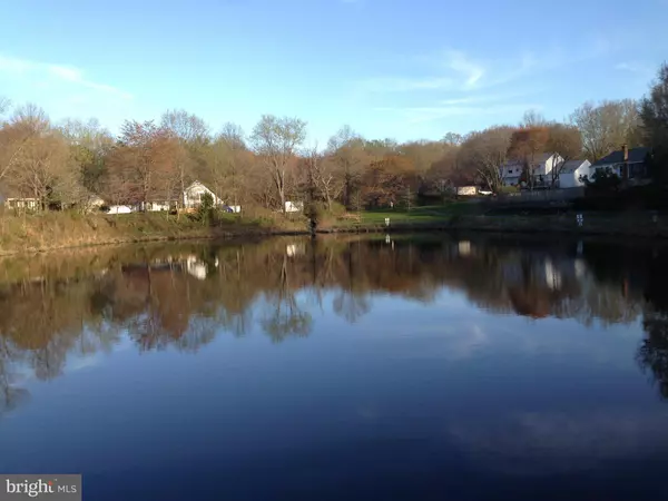 14005 POND VIEW RD, Silver Spring, MD 20905