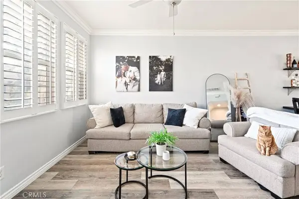 7010 Vining ST, Chino, CA 91710