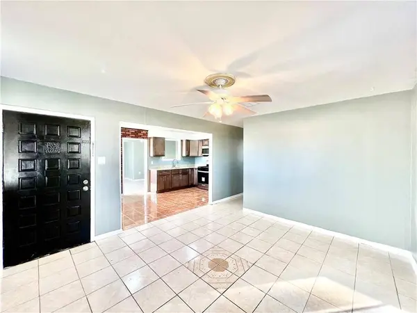 1736 ROBIN ST, Marrero, LA 70072