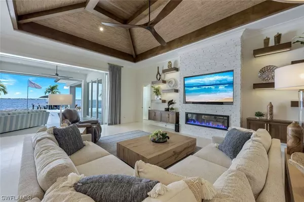 3619 SE 21st PL, Cape Coral, FL 33904