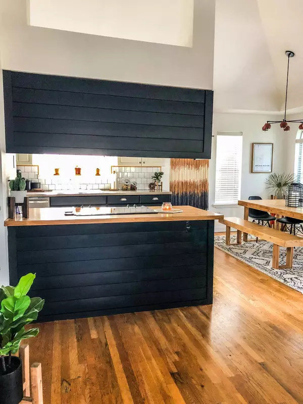 139 Legion Park Loop, Miramar Beach, FL 32550