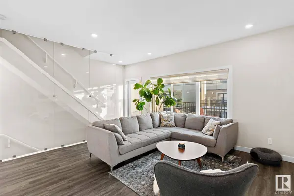 #7 1023 173 ST SW, Edmonton, AB T6W 3E4