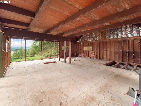 783 ROSEHIP LN, Camas Valley, OR 97416