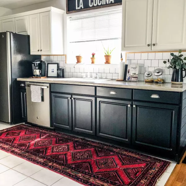 139 Legion Park Loop, Miramar Beach, FL 32550