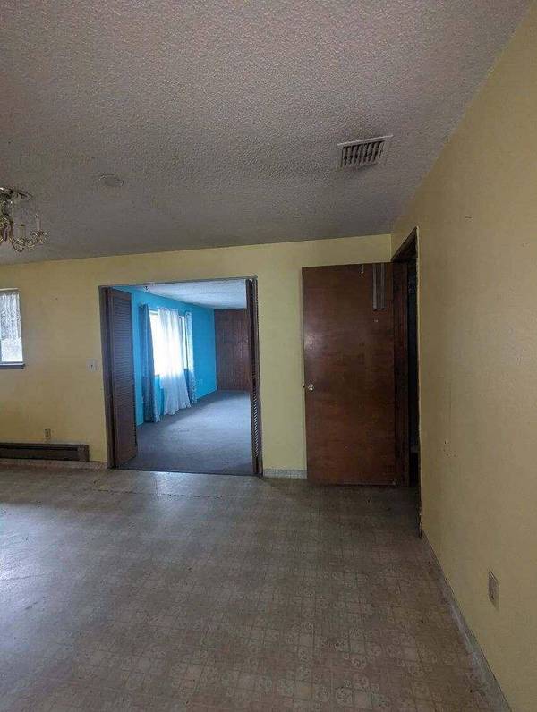 2141 Cullison Ln, Grants Pass, OR 97527