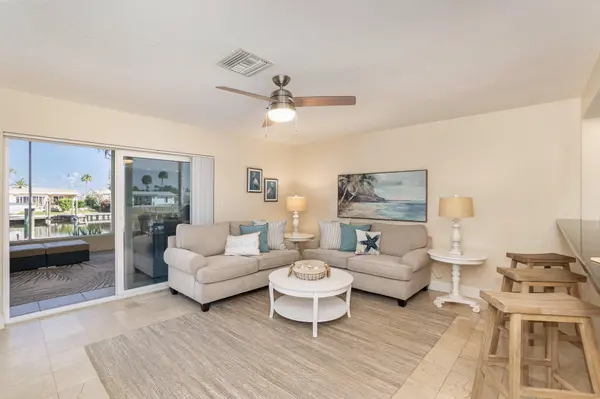 107 La Riviere RD, Cocoa Beach, FL 32931