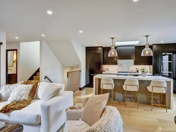 3623 Buchanan ST, San Francisco, CA 94123