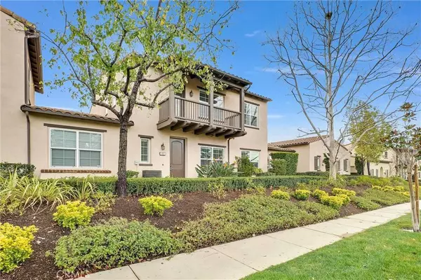 4312 Junction ST #102, Corona, CA 92883