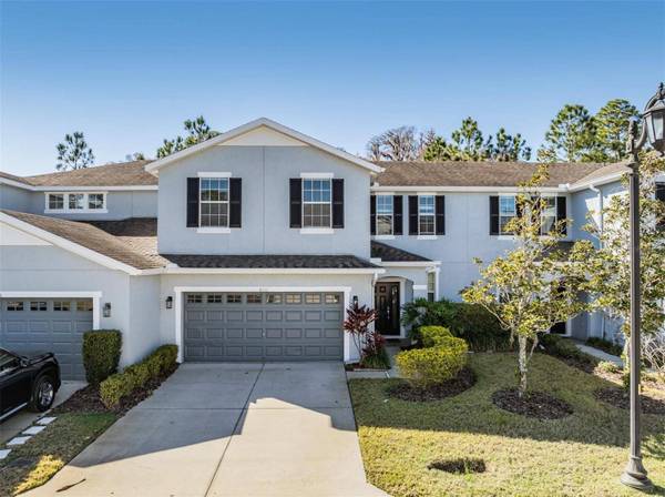 8111 HAMPTON VIEW, Tampa, FL 33647