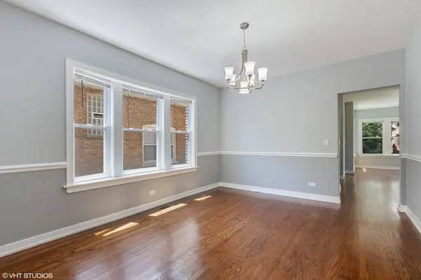 7817 S Aberdeen Street, Chicago, IL 60620