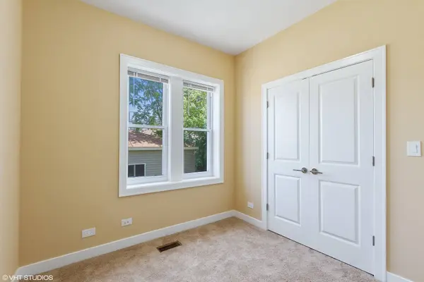 7817 S Aberdeen Street, Chicago, IL 60620