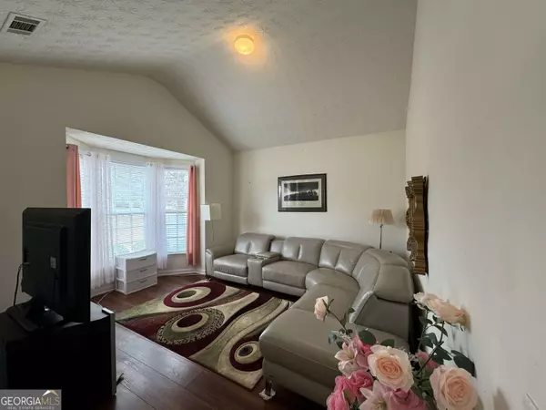 3632 Cape LN, Conyers, GA 30013