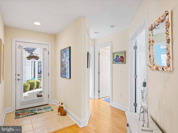 33854 WATERSIDE DR #22, Frankford, DE 19945