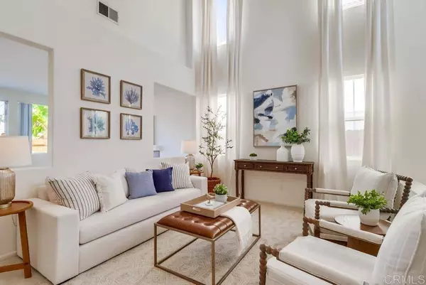 1380 Surfwood LN, San Diego, CA 92154