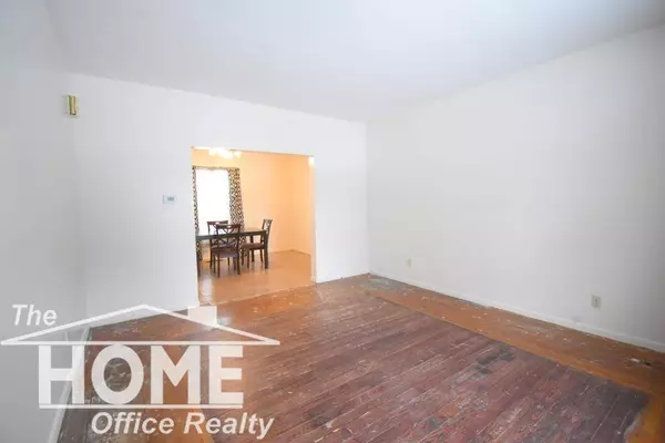 717 Pine Street, Owosso, MI 48867