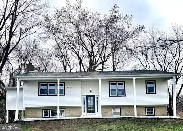 4108 COVE CT, Edgewater, MD 21037