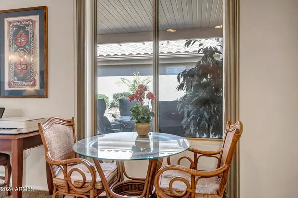 15818 W REMINGTON Drive, Surprise, AZ 85374