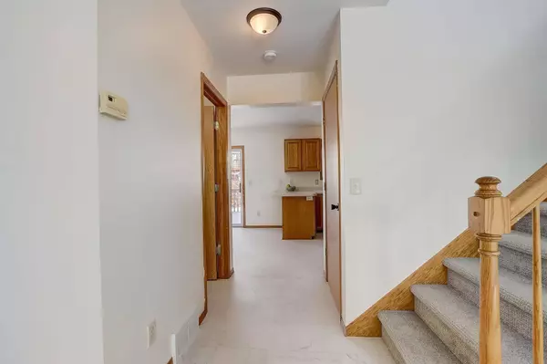 5218 Esker Drive, Madison, WI 53704