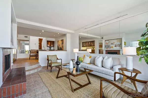 4884 Valdina Way, San Diego, CA 92124