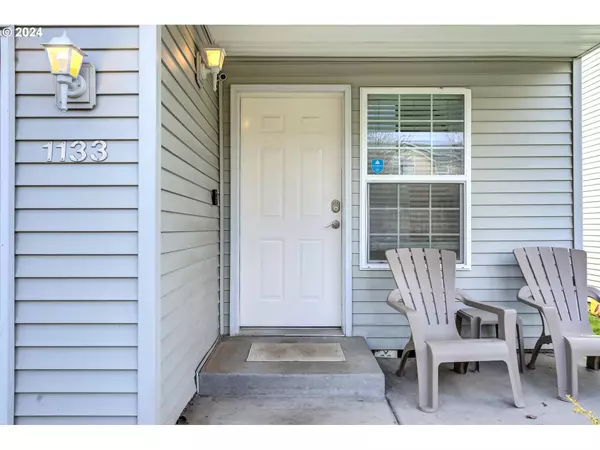 1133 W 29TH ST, Vancouver, WA 98660