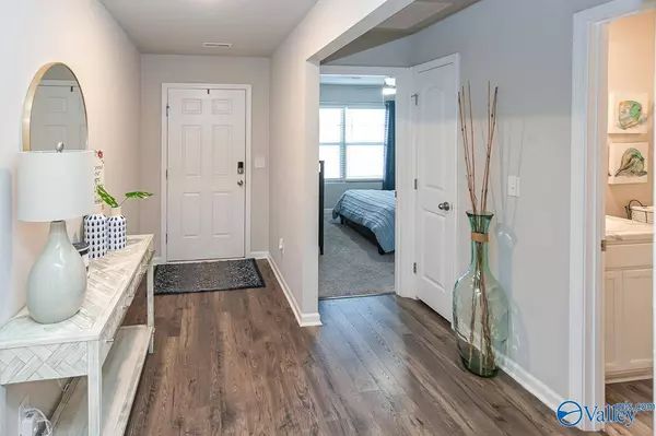 118 Hank Court, Hazel Green, AL 35750