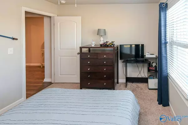 118 Hank Court, Hazel Green, AL 35750