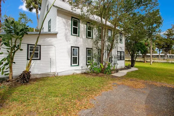 434 S LAKEVIEW DR, Lake Helen, FL 32744