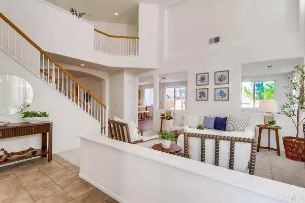 1380 Surfwood LN, San Diego, CA 92154